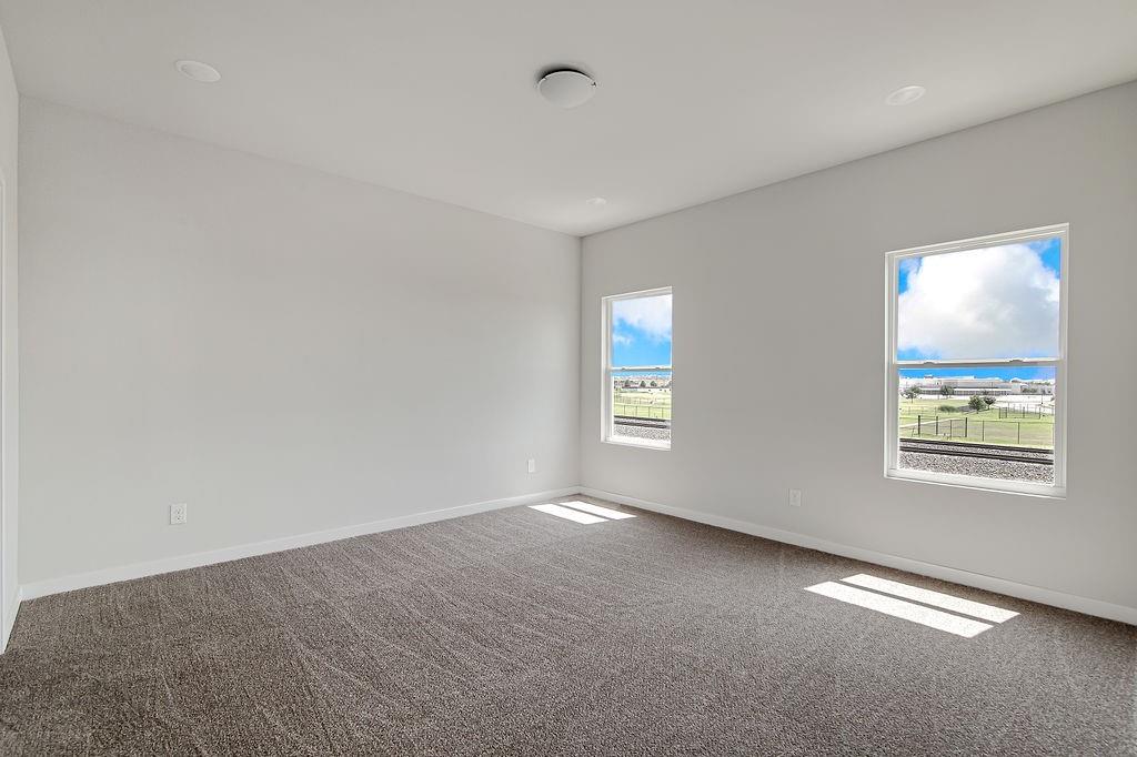 10508 Ruffin Drive Property Photo 20