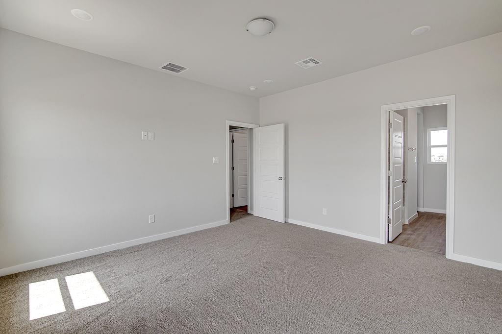 10508 Ruffin Drive Property Photo 21