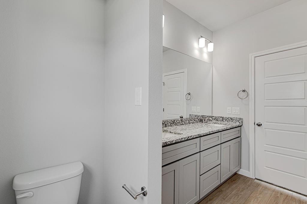 10508 Ruffin Drive Property Photo 22