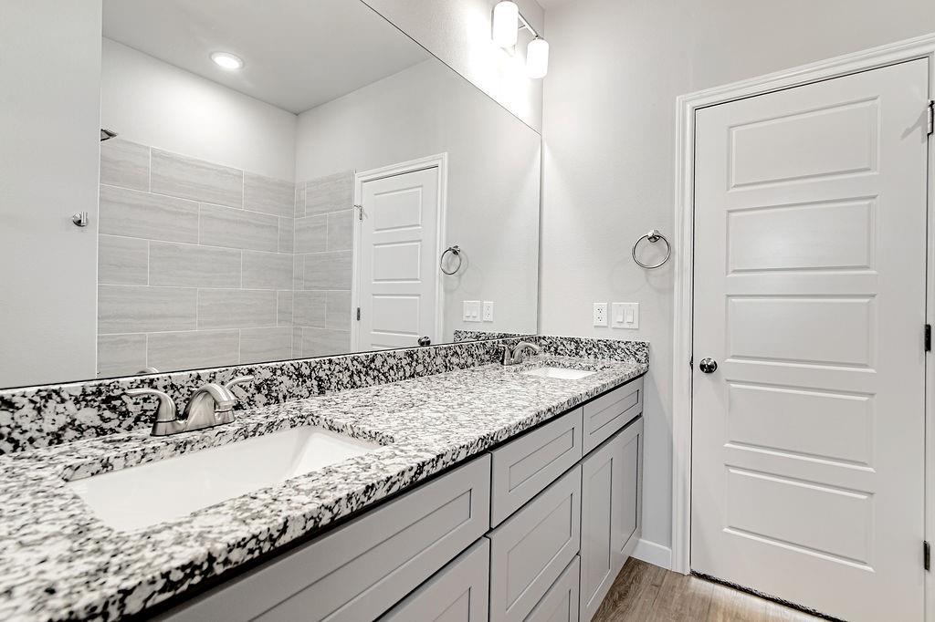 10508 Ruffin Drive Property Photo 24