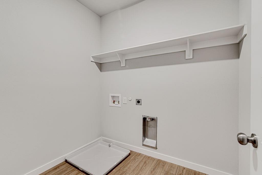 10508 Ruffin Drive Property Photo 25