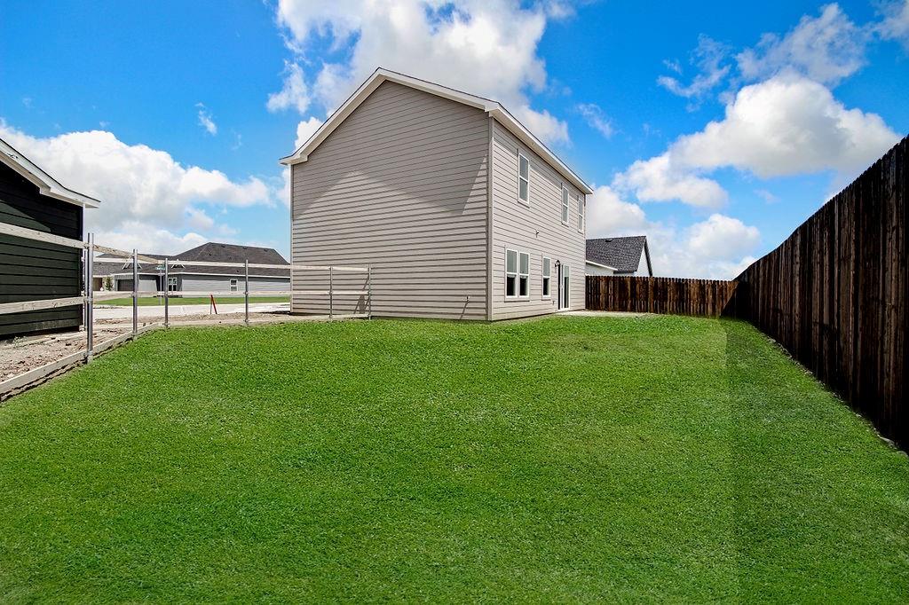 10508 Ruffin Drive Property Photo 26