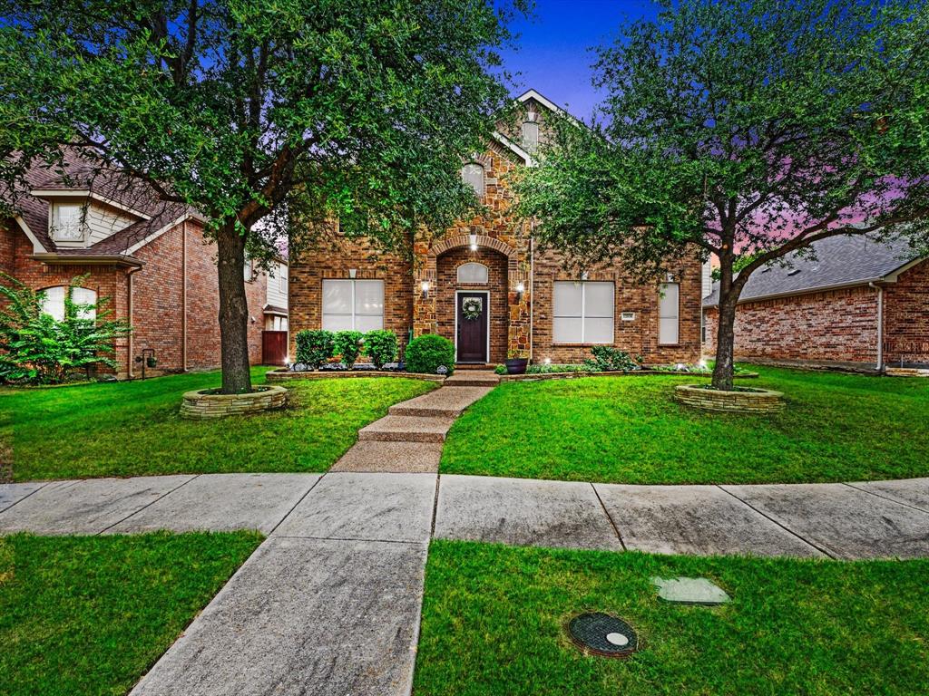 12038 Gonzales Drive Property Photo 4