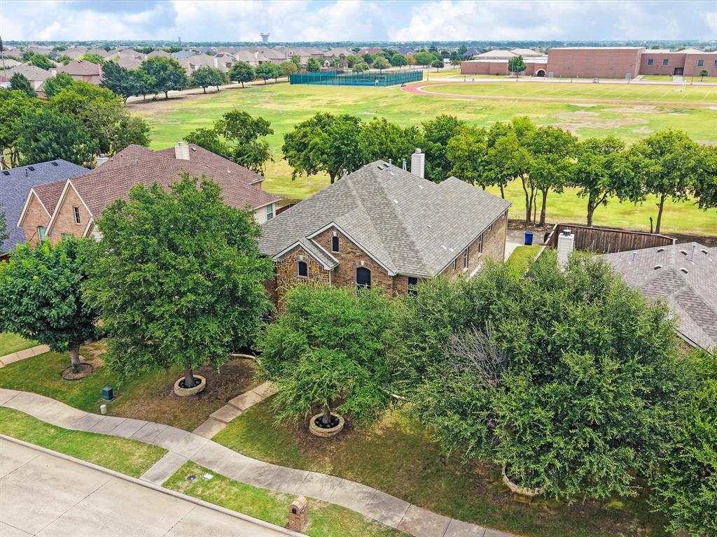 12038 Gonzales Drive Property Photo 6
