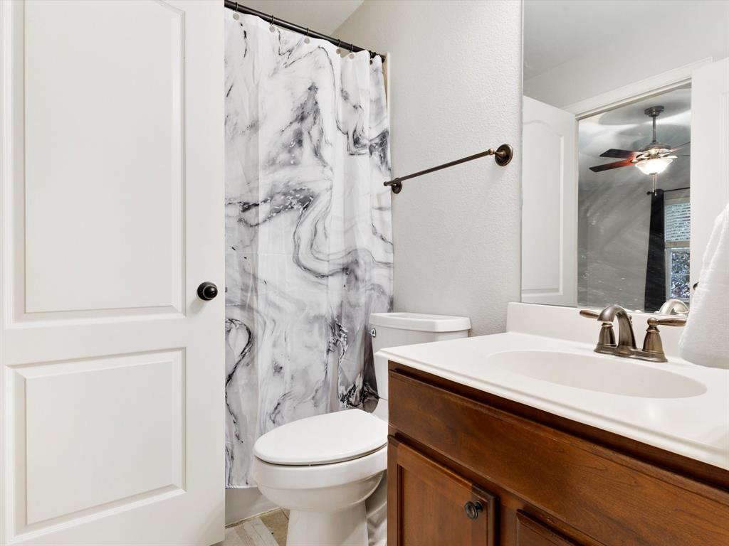 12038 Gonzales Drive Property Photo 11