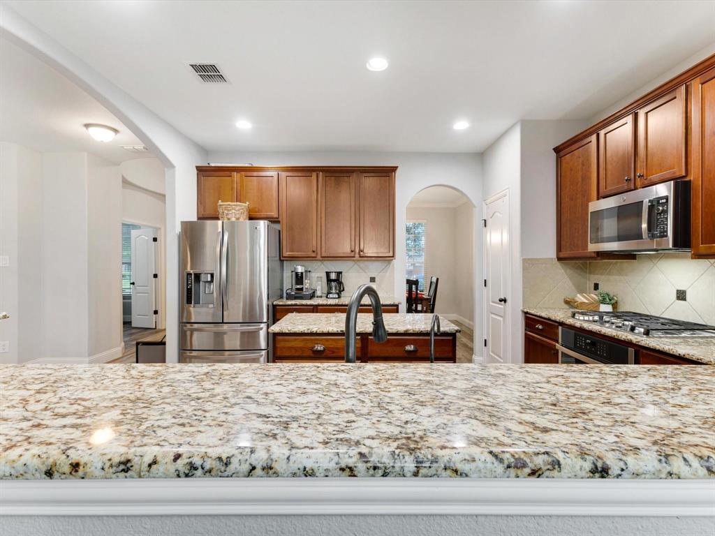12038 Gonzales Drive Property Photo 13