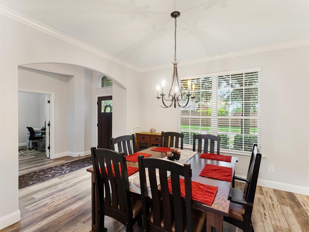12038 Gonzales Drive Property Photo 15