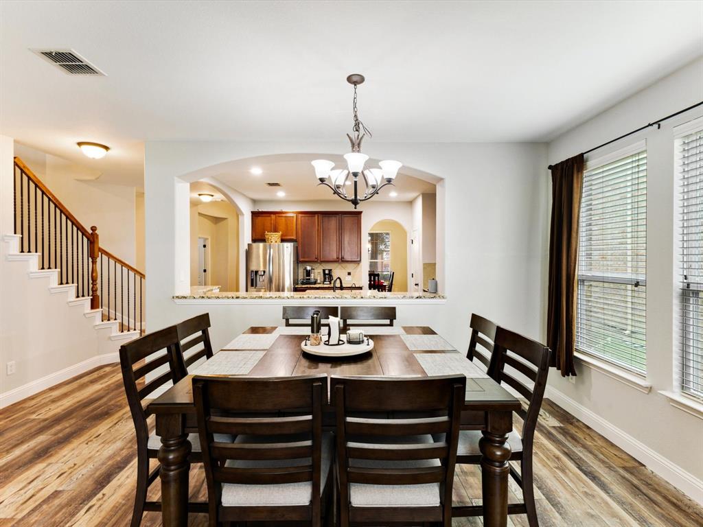 12038 Gonzales Drive Property Photo 17
