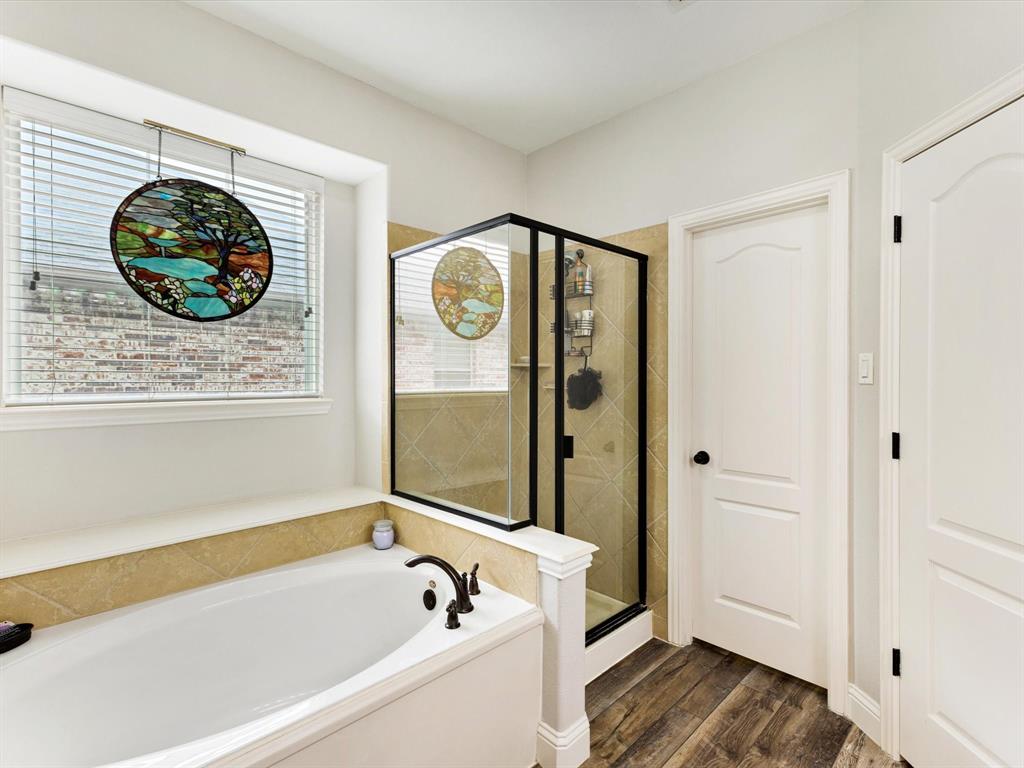 12038 Gonzales Drive Property Photo 22