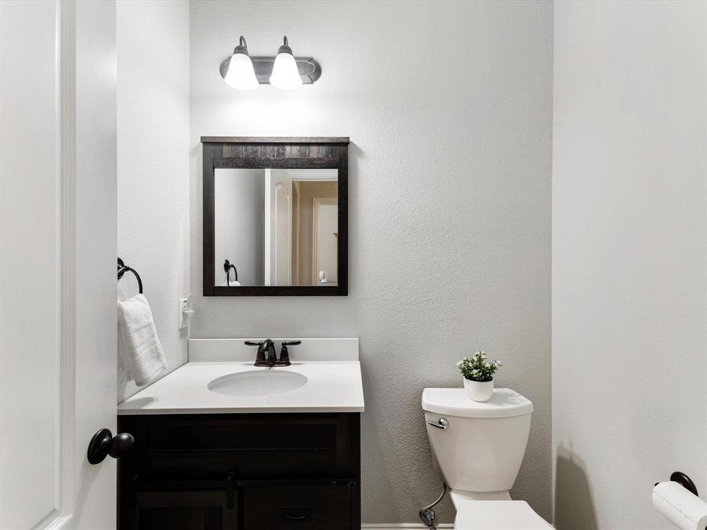 12038 Gonzales Drive Property Photo 23