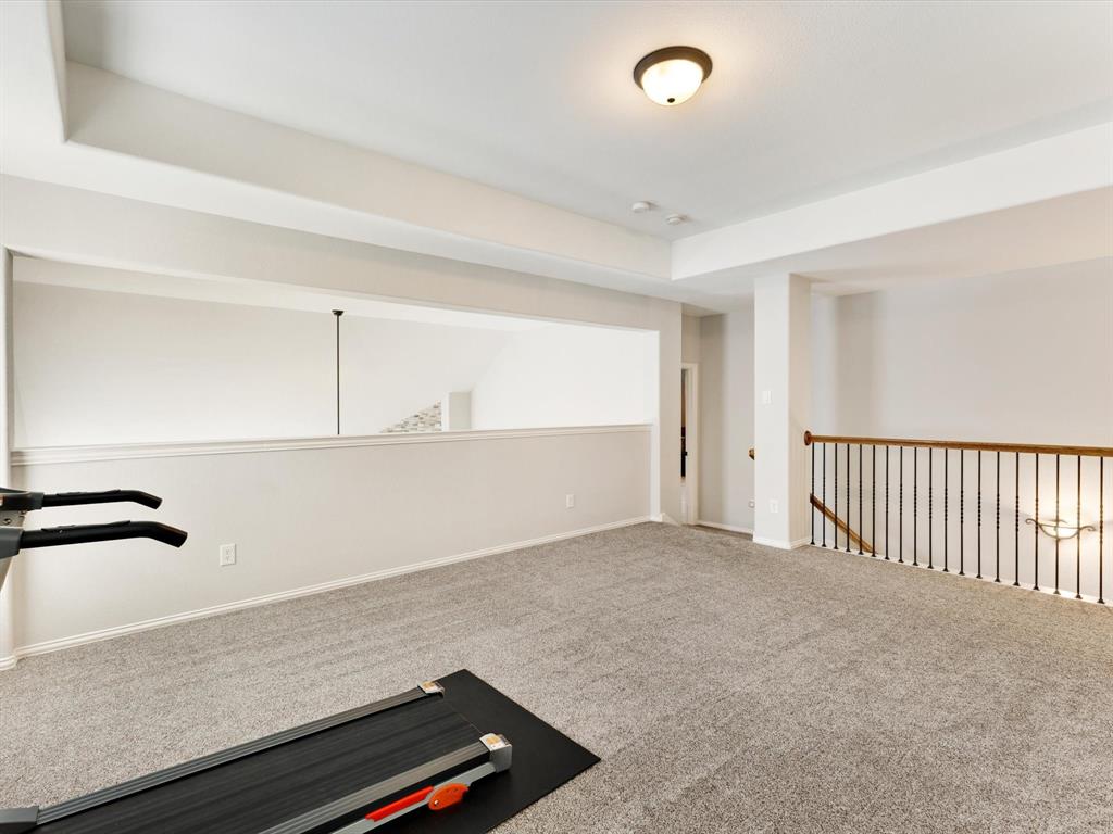 12038 Gonzales Drive Property Photo 24