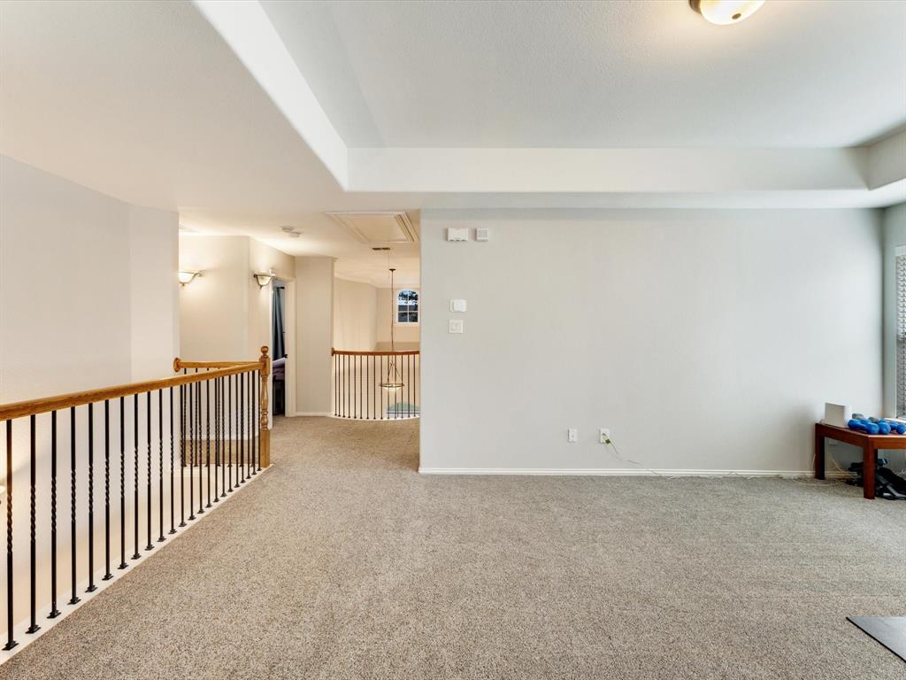 12038 Gonzales Drive Property Photo 25
