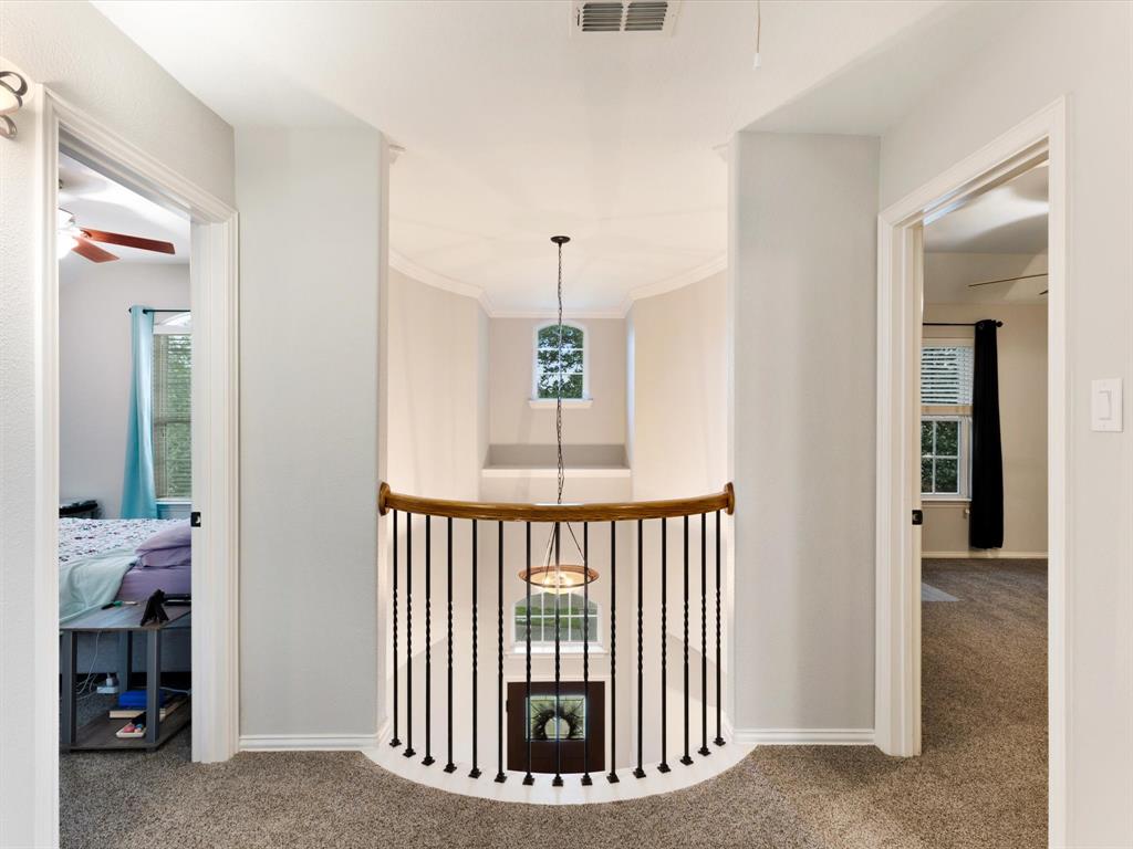 12038 Gonzales Drive Property Photo 26