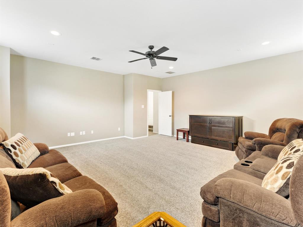 12038 Gonzales Drive Property Photo 27