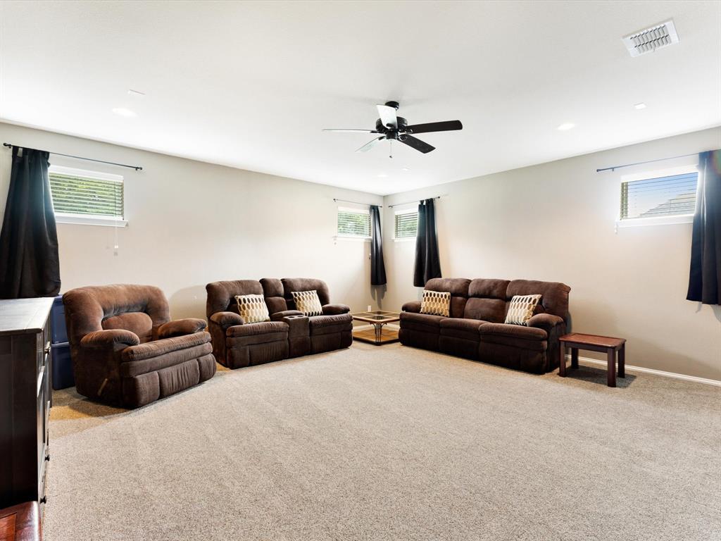 12038 Gonzales Drive Property Photo 28