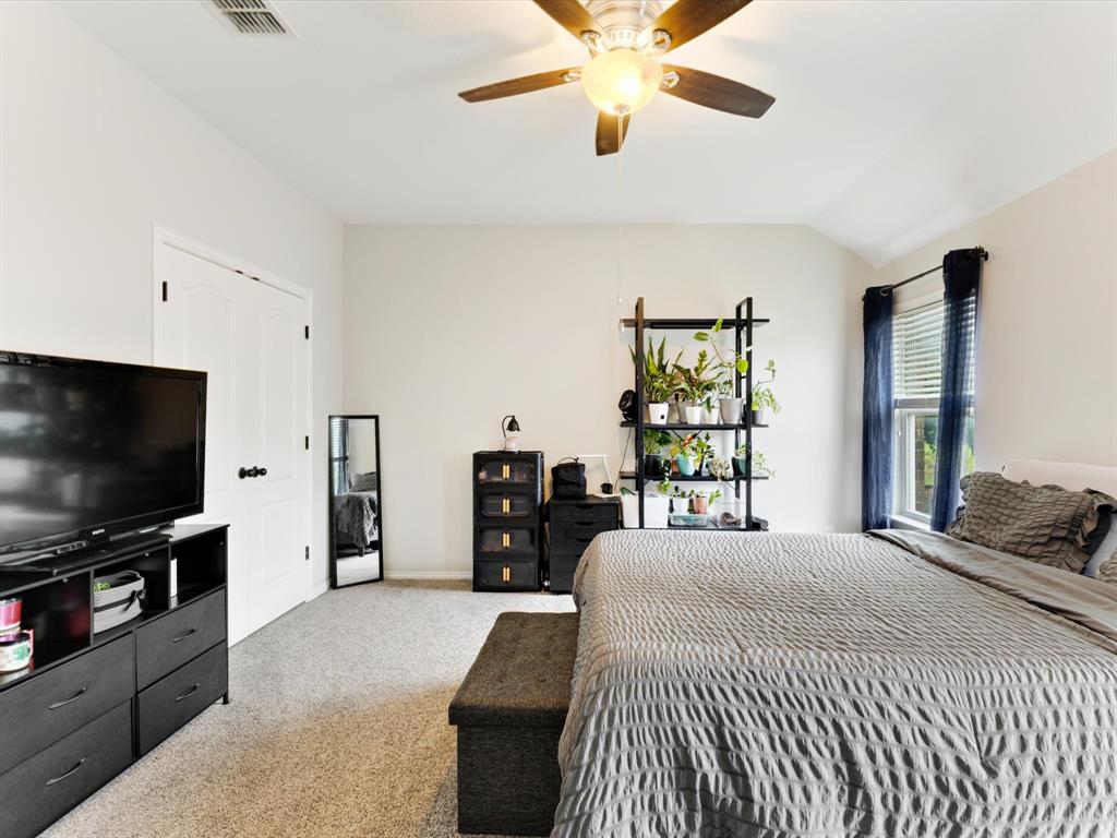 12038 Gonzales Drive Property Photo 29