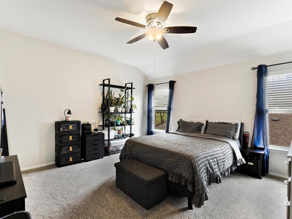 12038 Gonzales Drive Property Photo 30