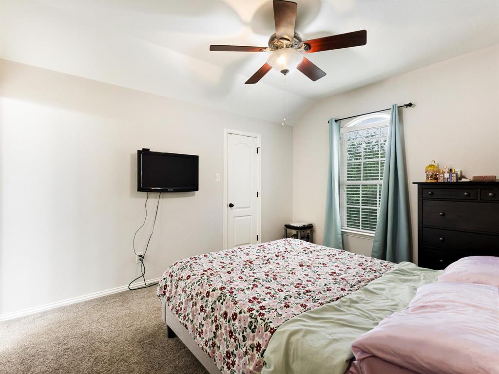 12038 Gonzales Drive Property Photo 32