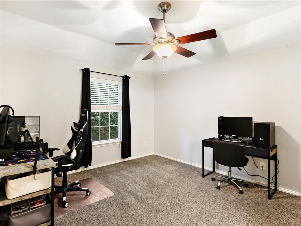 12038 Gonzales Drive Property Photo 33