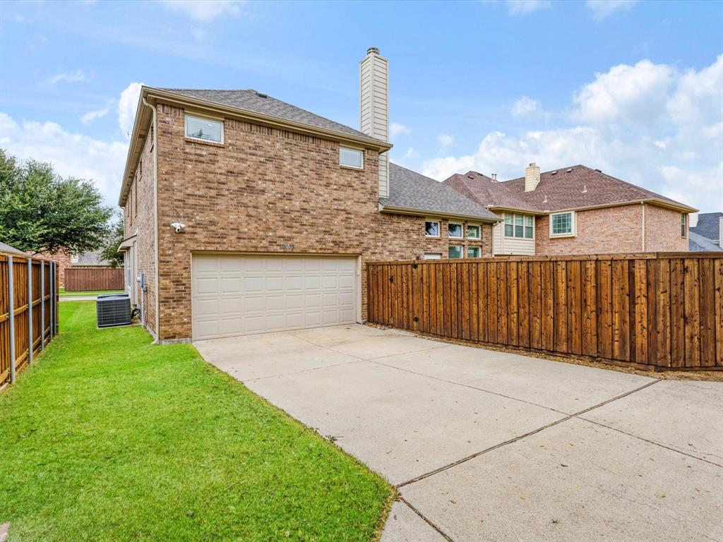 12038 Gonzales Drive Property Photo 35