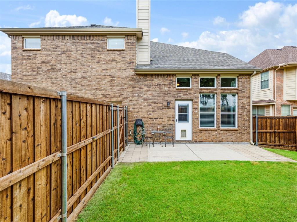 12038 Gonzales Drive Property Photo 36