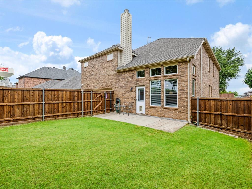 12038 Gonzales Drive Property Photo 37