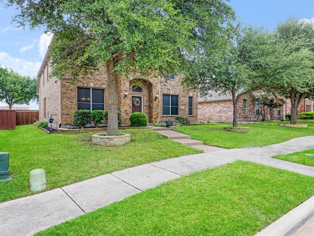 12038 Gonzales Drive Property Photo 38