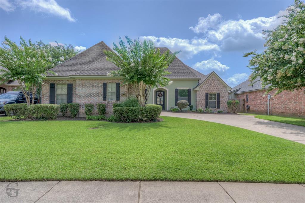 9981 Loveland Court Property Photo 1