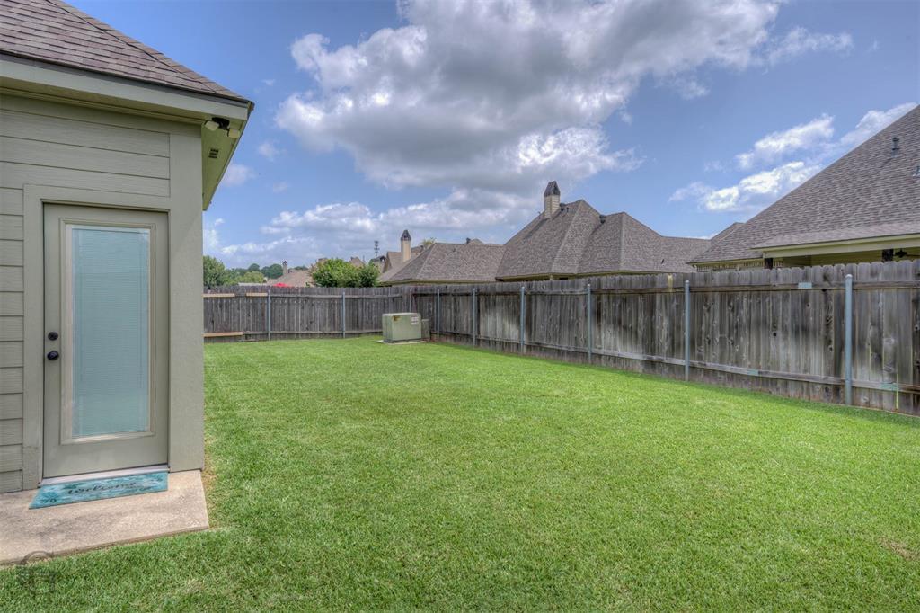 9981 Loveland Court Property Photo 4