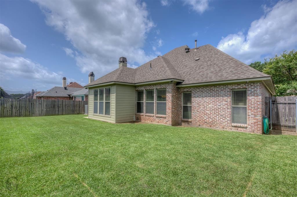 9981 Loveland Court Property Photo 6