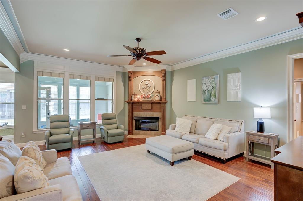 9981 Loveland Court Property Photo 7