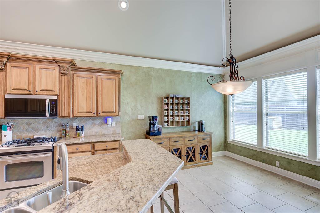 9981 Loveland Court Property Photo 13