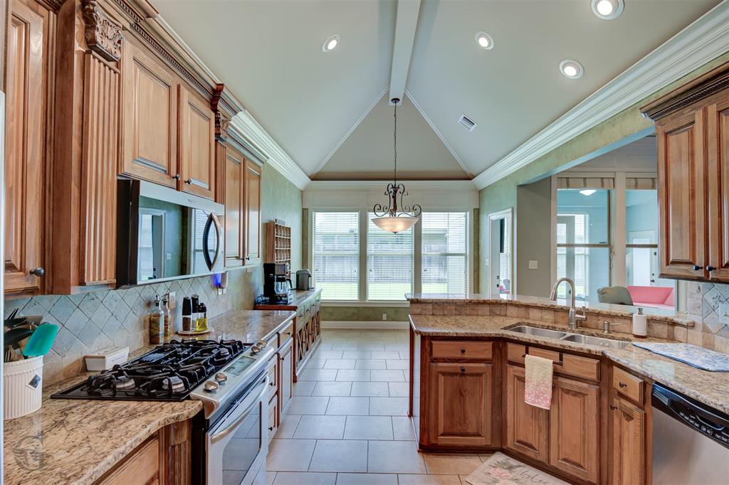 9981 Loveland Court Property Photo 14