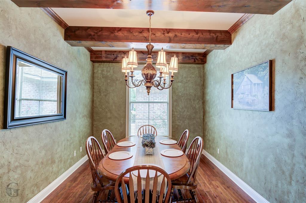 9981 Loveland Court Property Photo 15