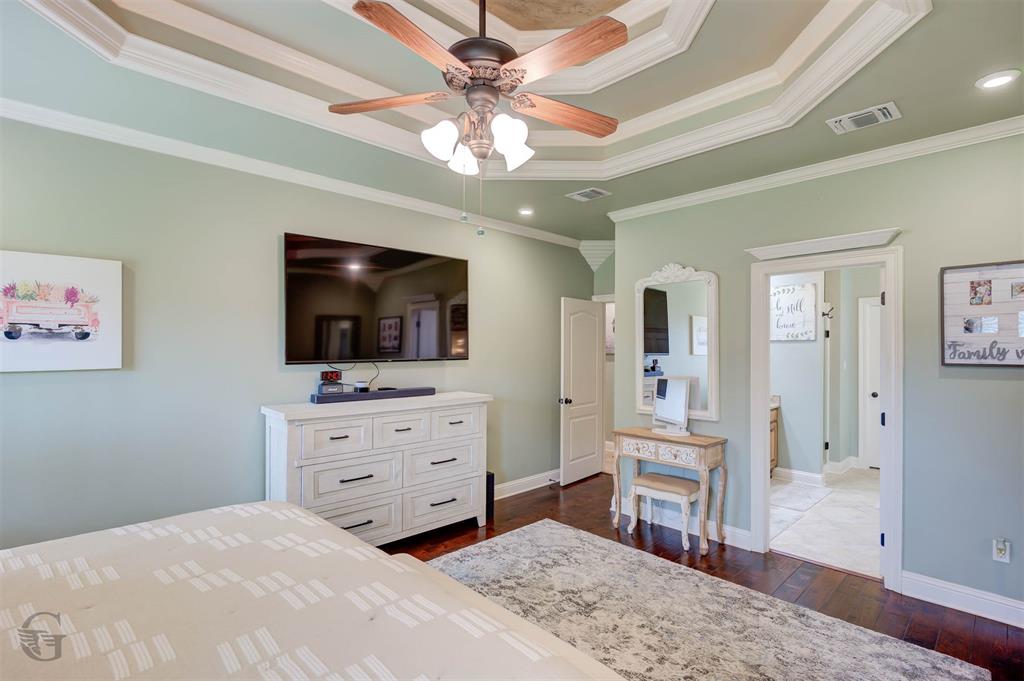 9981 Loveland Court Property Photo 18