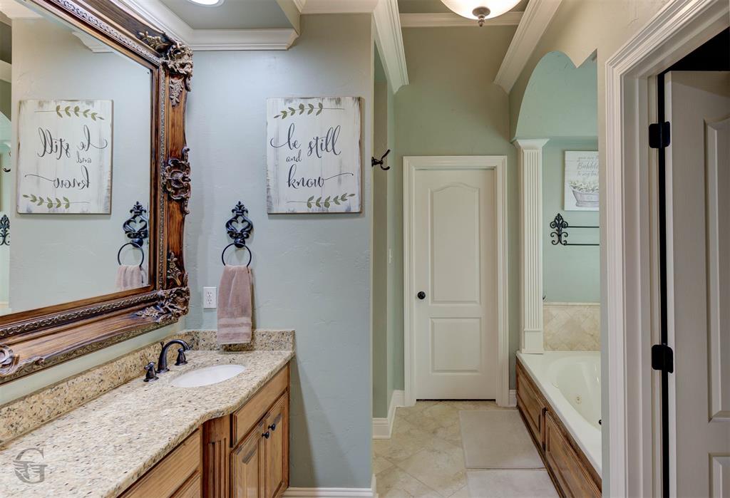 9981 Loveland Court Property Photo 19