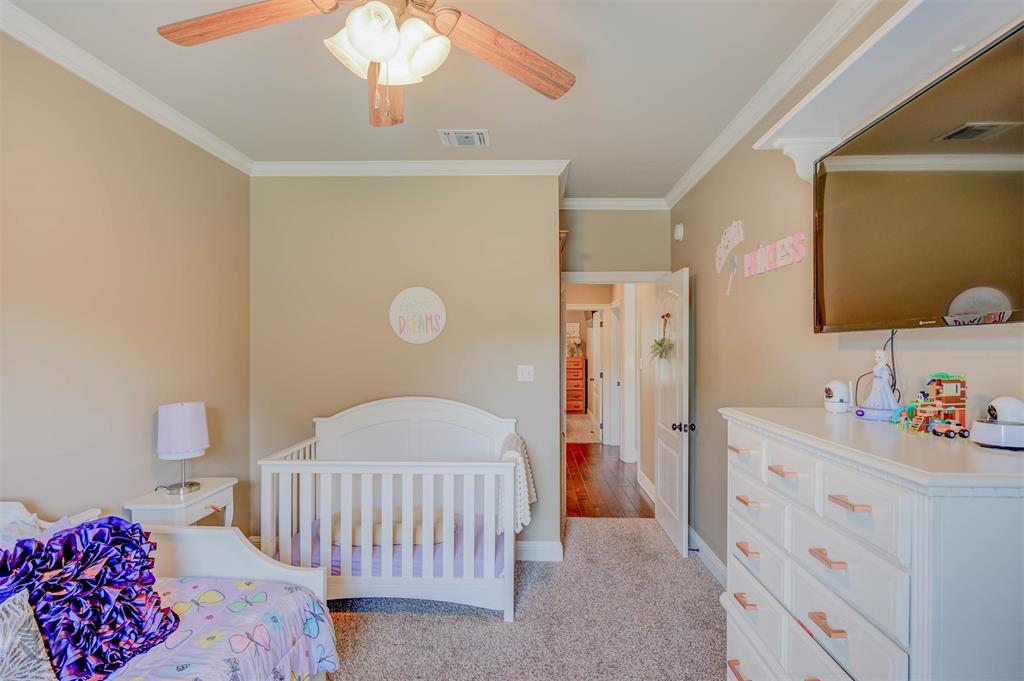 9981 Loveland Court Property Photo 23