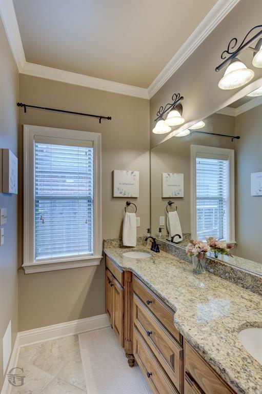 9981 Loveland Court Property Photo 24