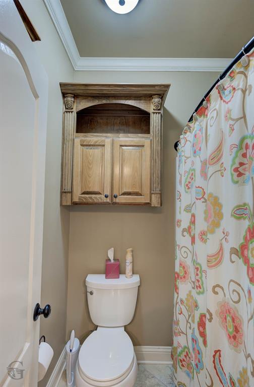 9981 Loveland Court Property Photo 25