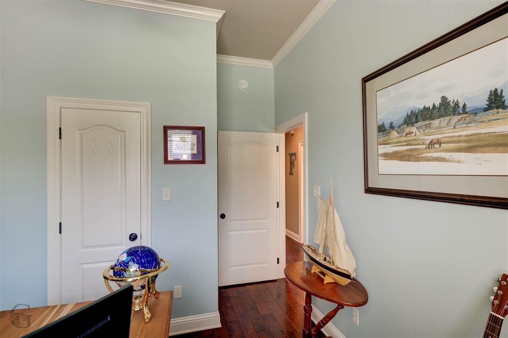 9981 Loveland Court Property Photo 26