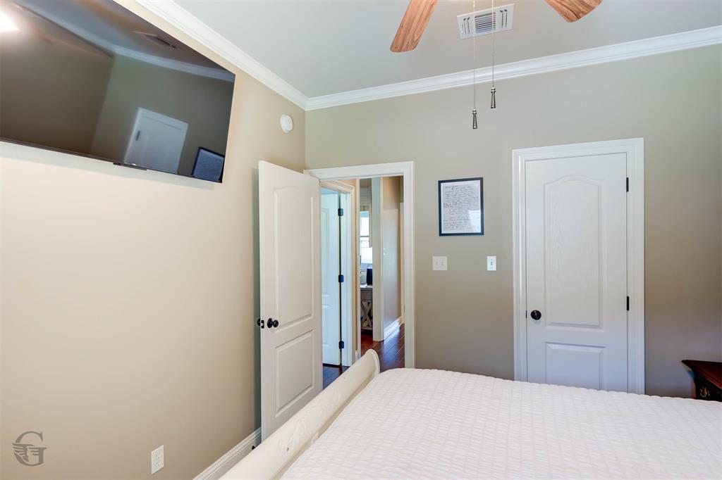 9981 Loveland Court Property Photo 28