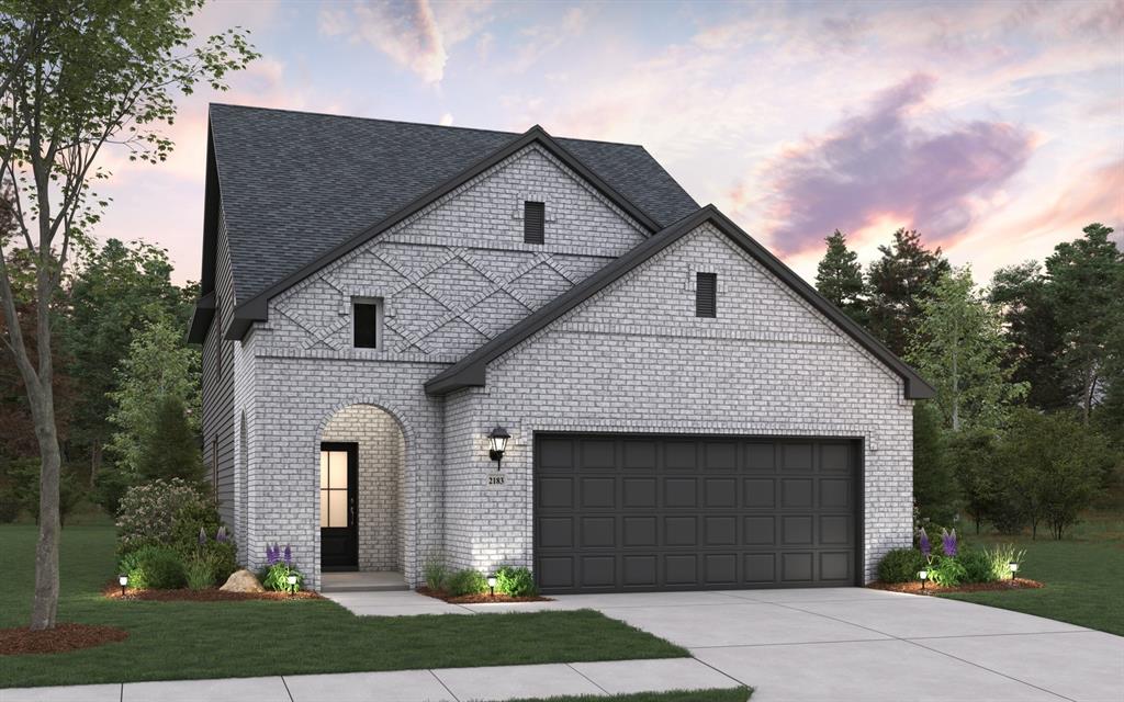 4873 Dee Street Property Photo 1