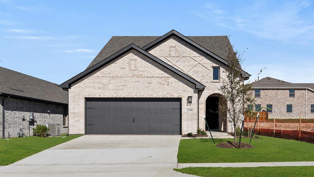 4873 Dee Street Property Photo 1