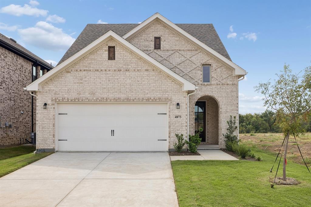 4873 Dee Street Property Photo 1