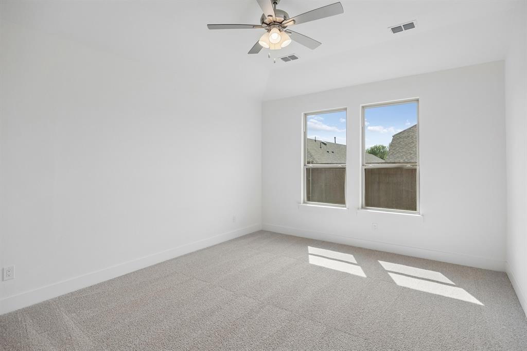 4873 Dee Street Property Photo 12