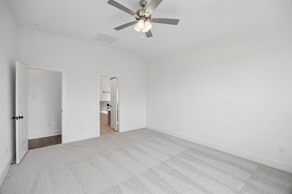 4873 Dee Street Property Photo 13