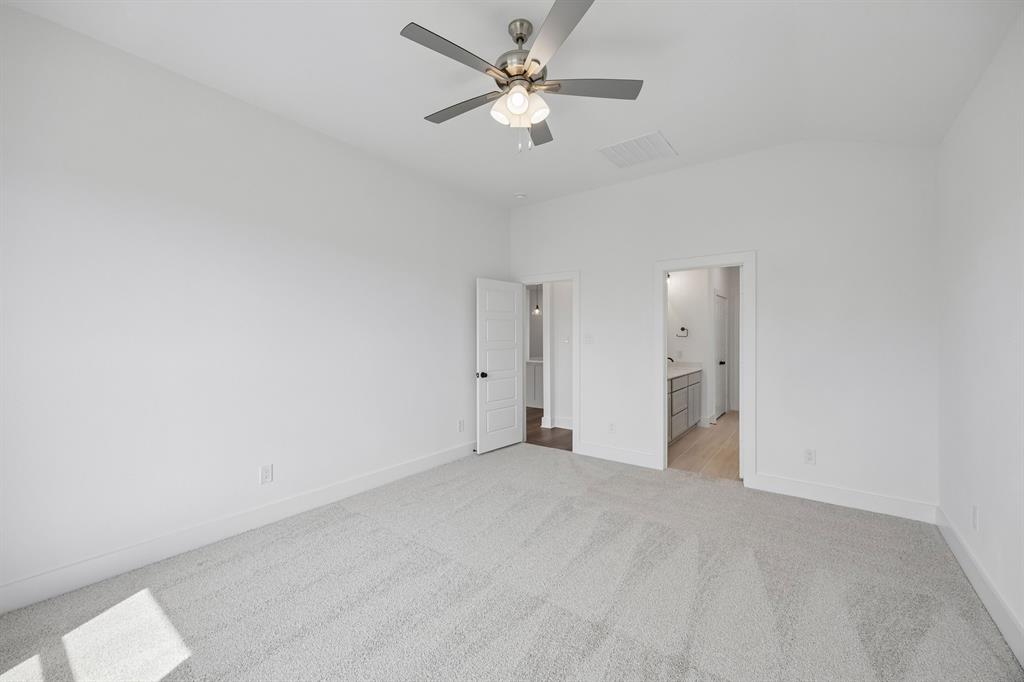 4873 Dee Street Property Photo 14