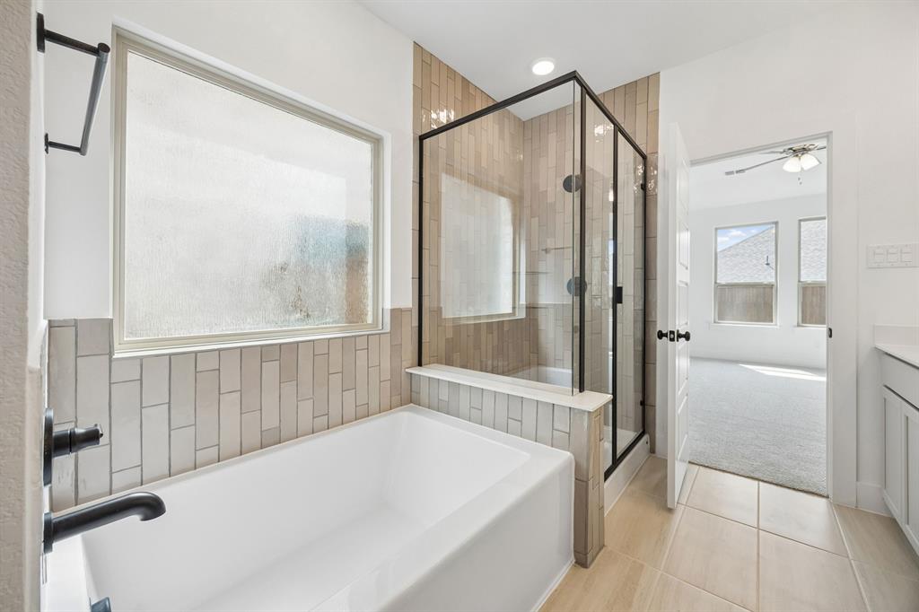 4873 Dee Street Property Photo 16