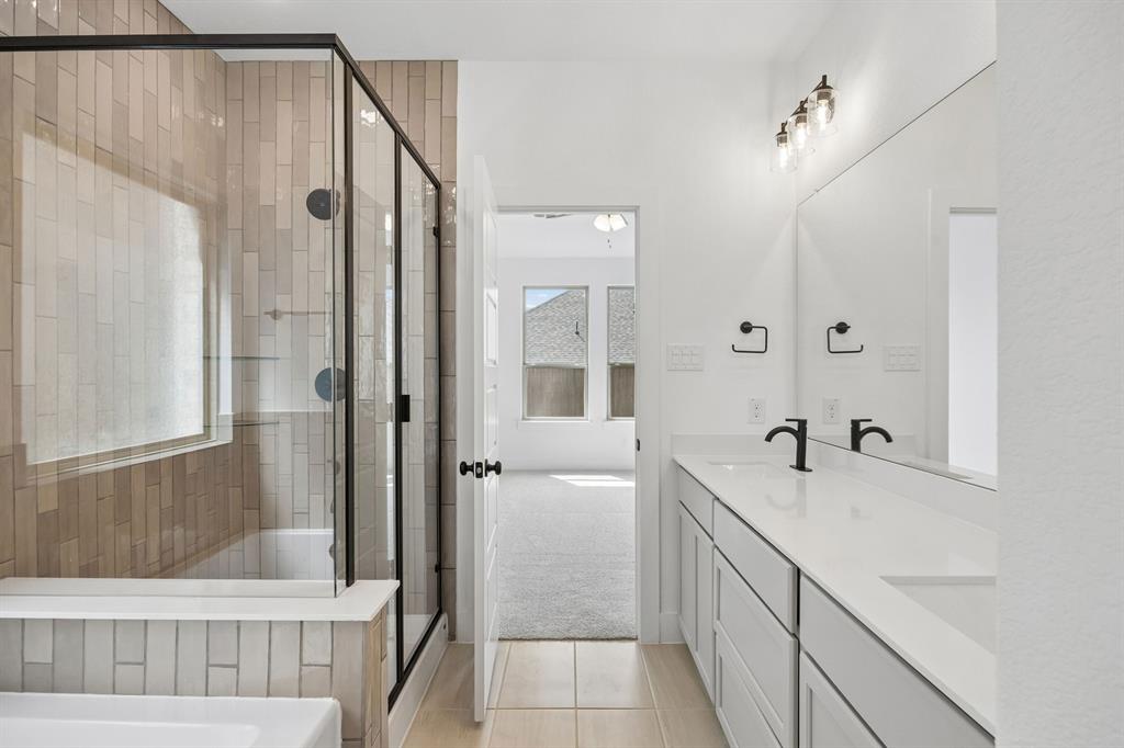 4873 Dee Street Property Photo 17