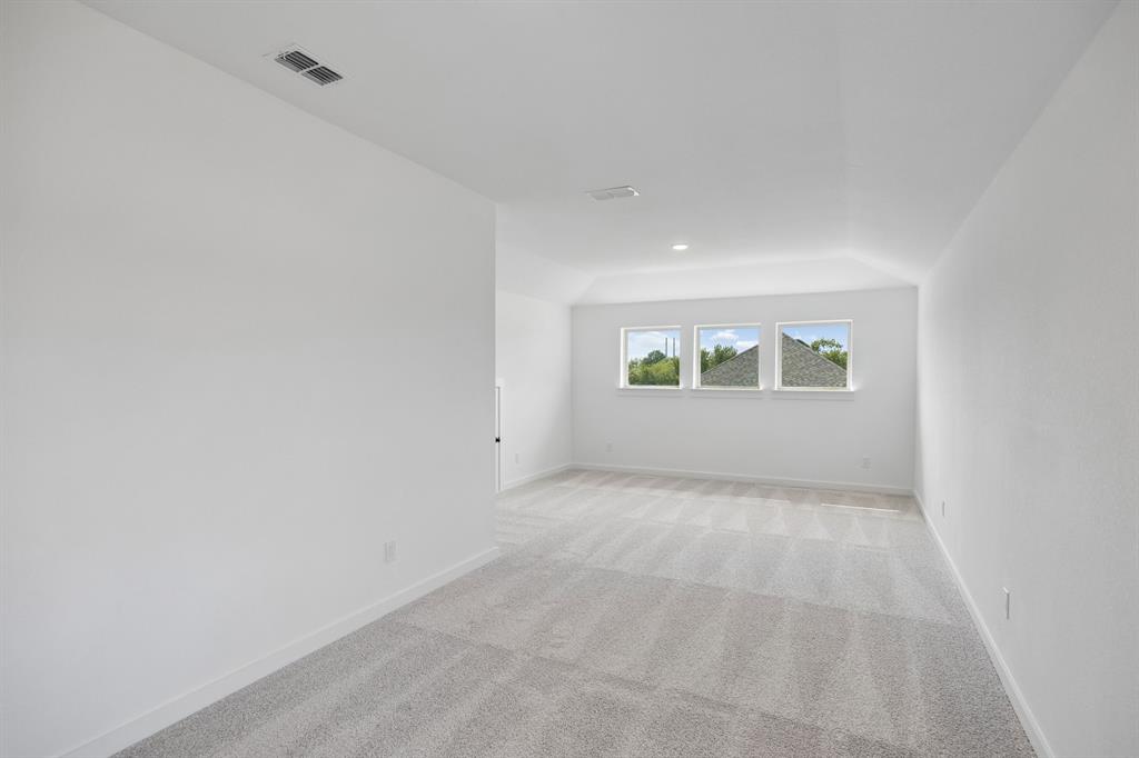 4873 Dee Street Property Photo 18